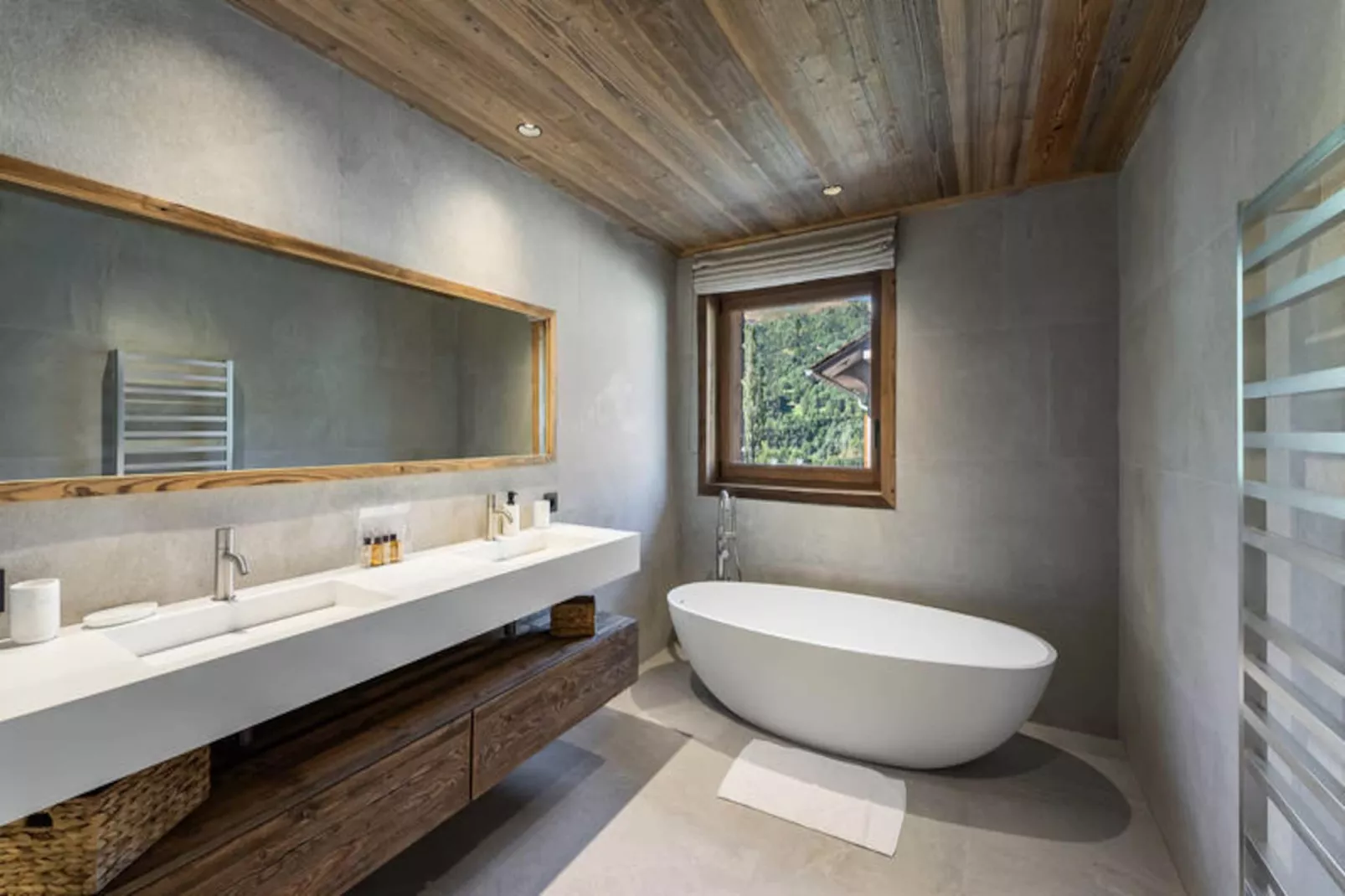 Résidence Imladris-Niet-getagd