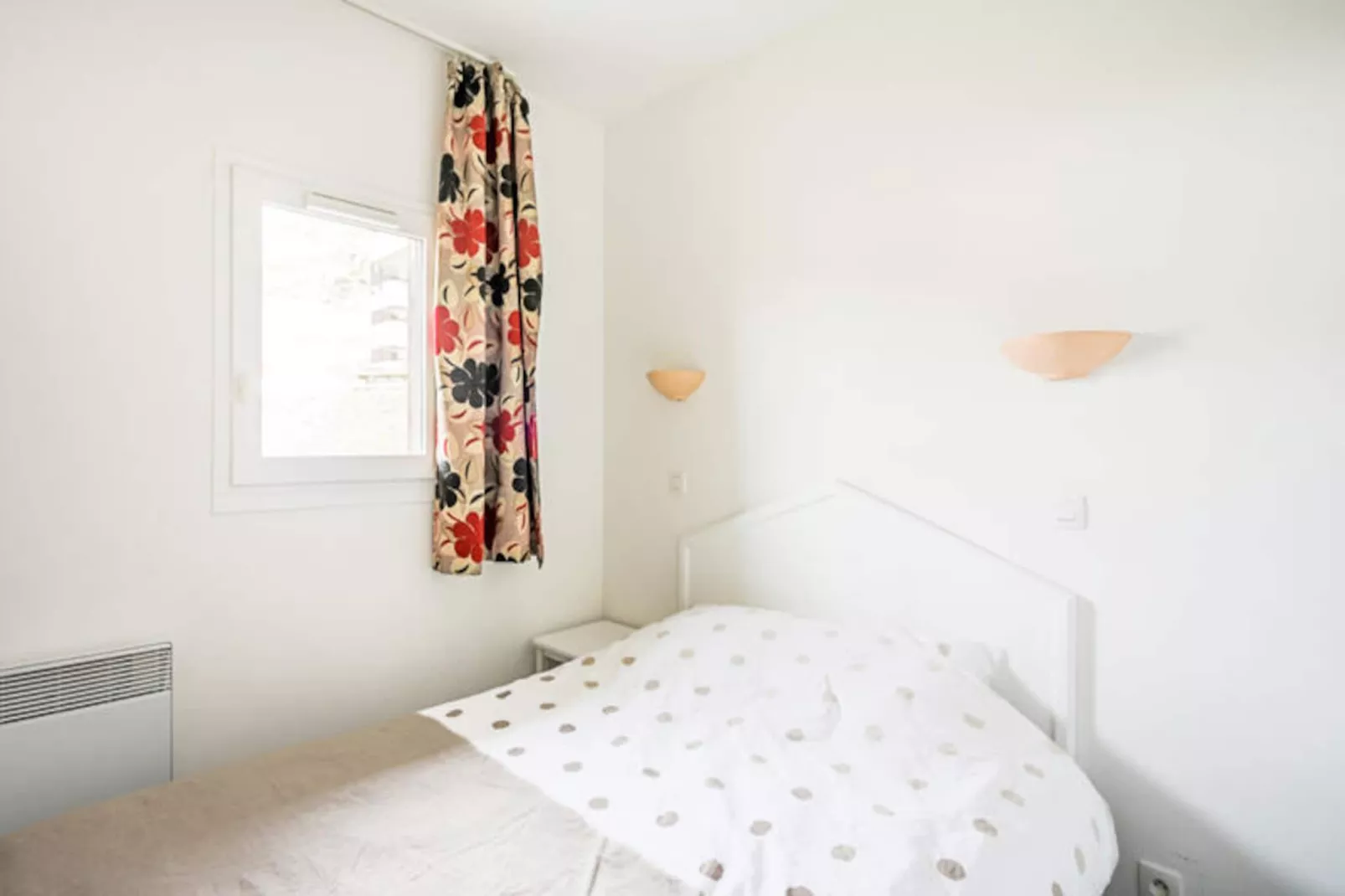 Résidence Le Thabor - maeva Home-Niet-getagd