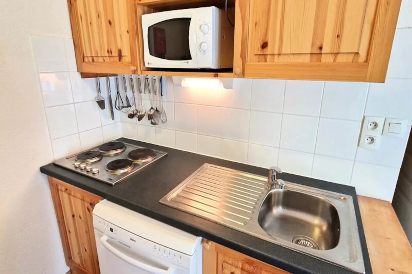 Chalets De Florence-Niet-getagd