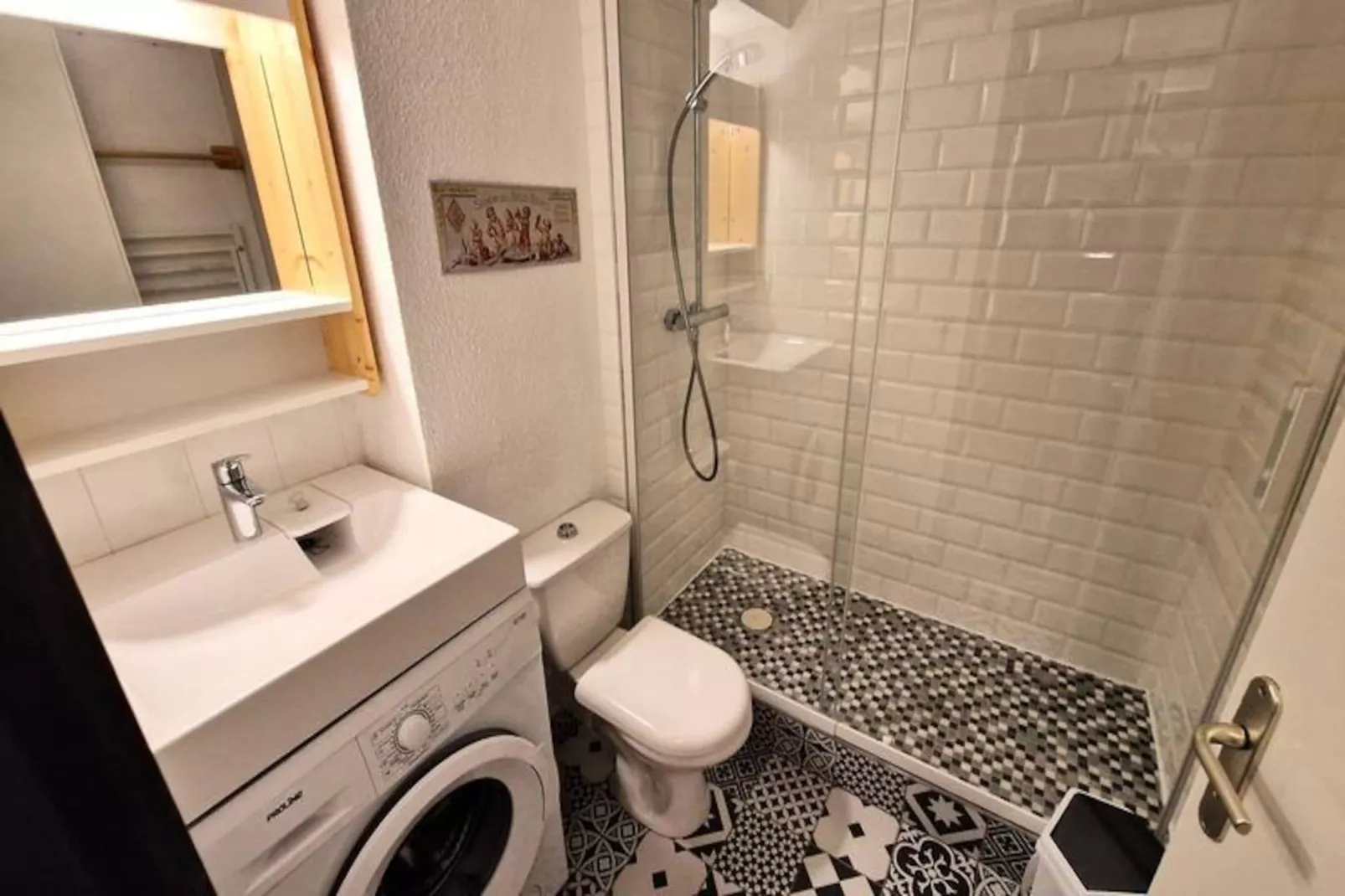 Résidence Grand Argentier-Niet-getagd