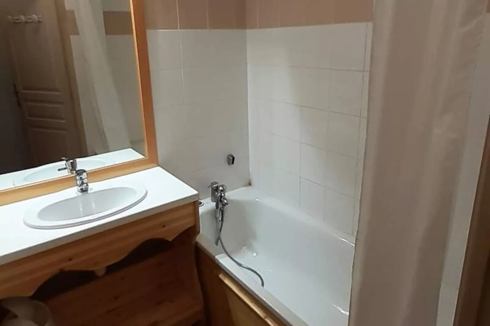 Chalets De Florence-Niet-getagd