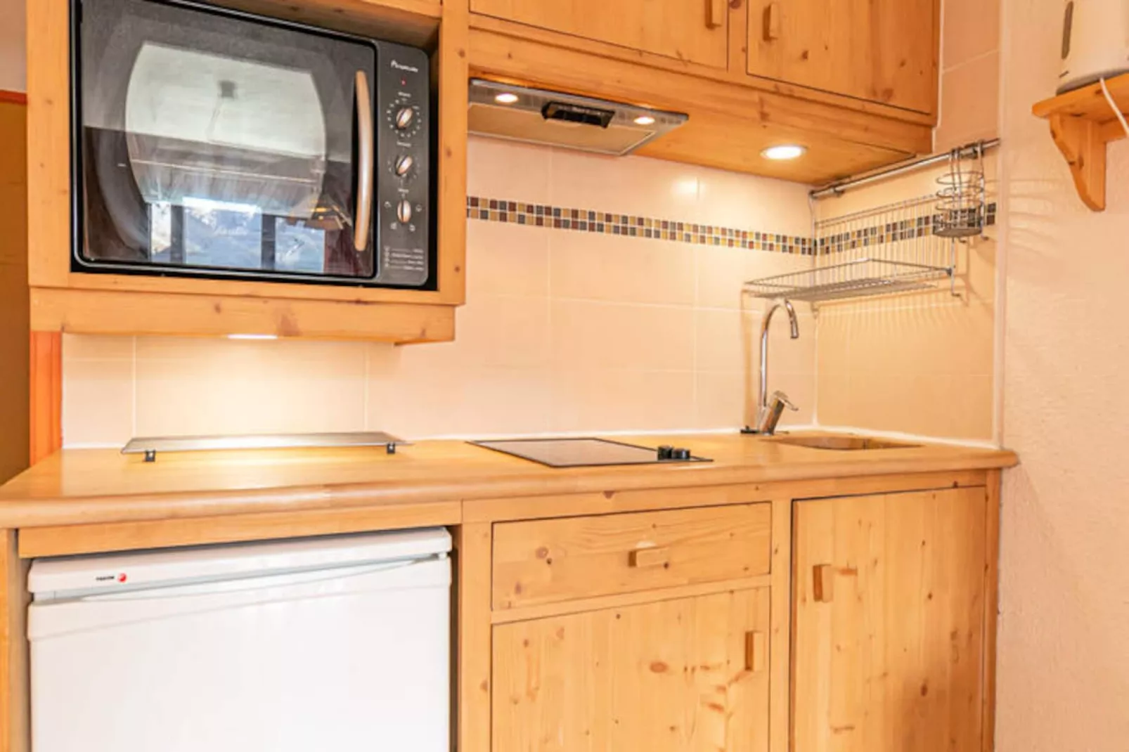 Résidence Setives-Niet-getagd