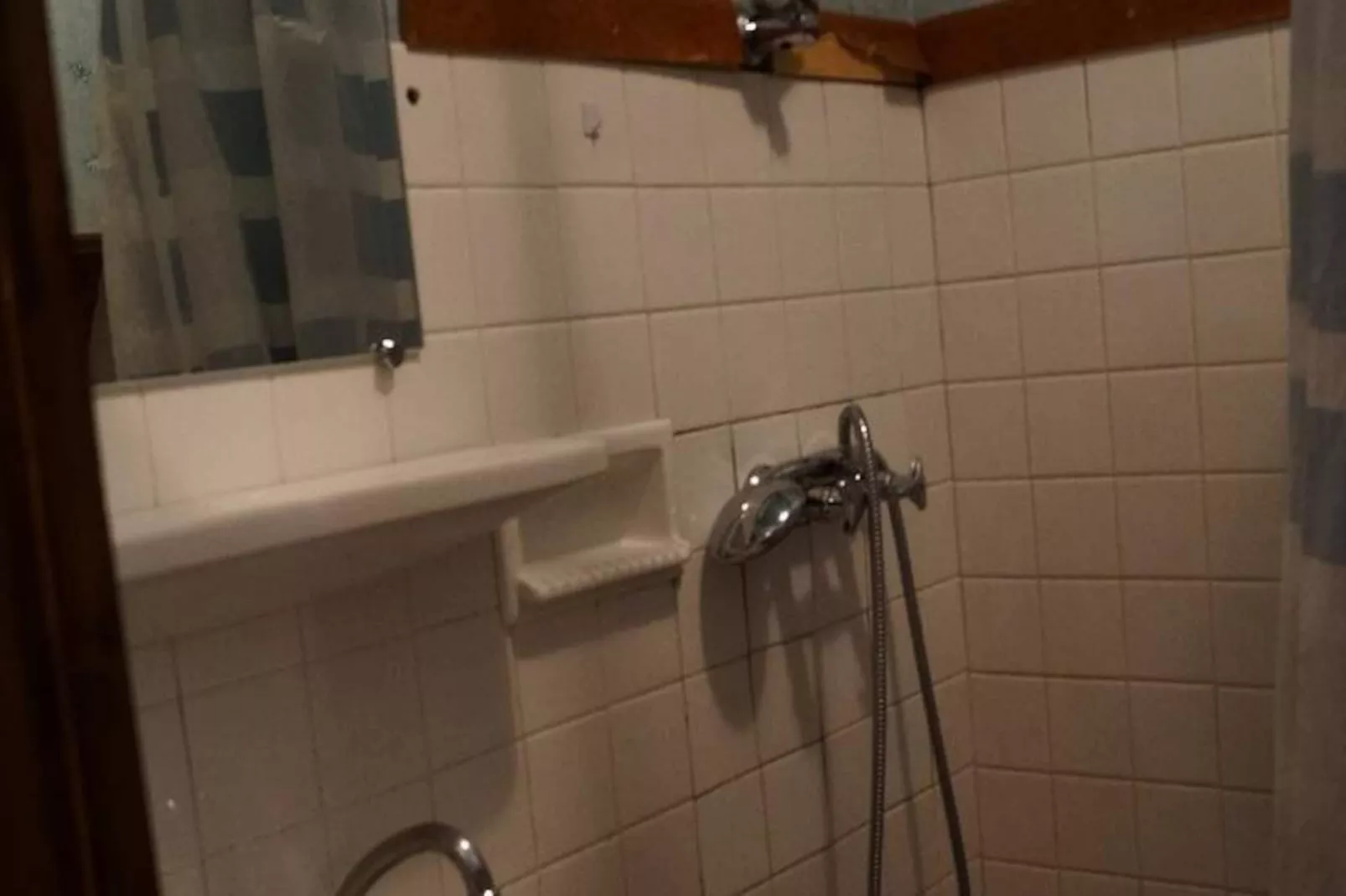 Résidence Le Crêt Des Roches-Niet-getagd