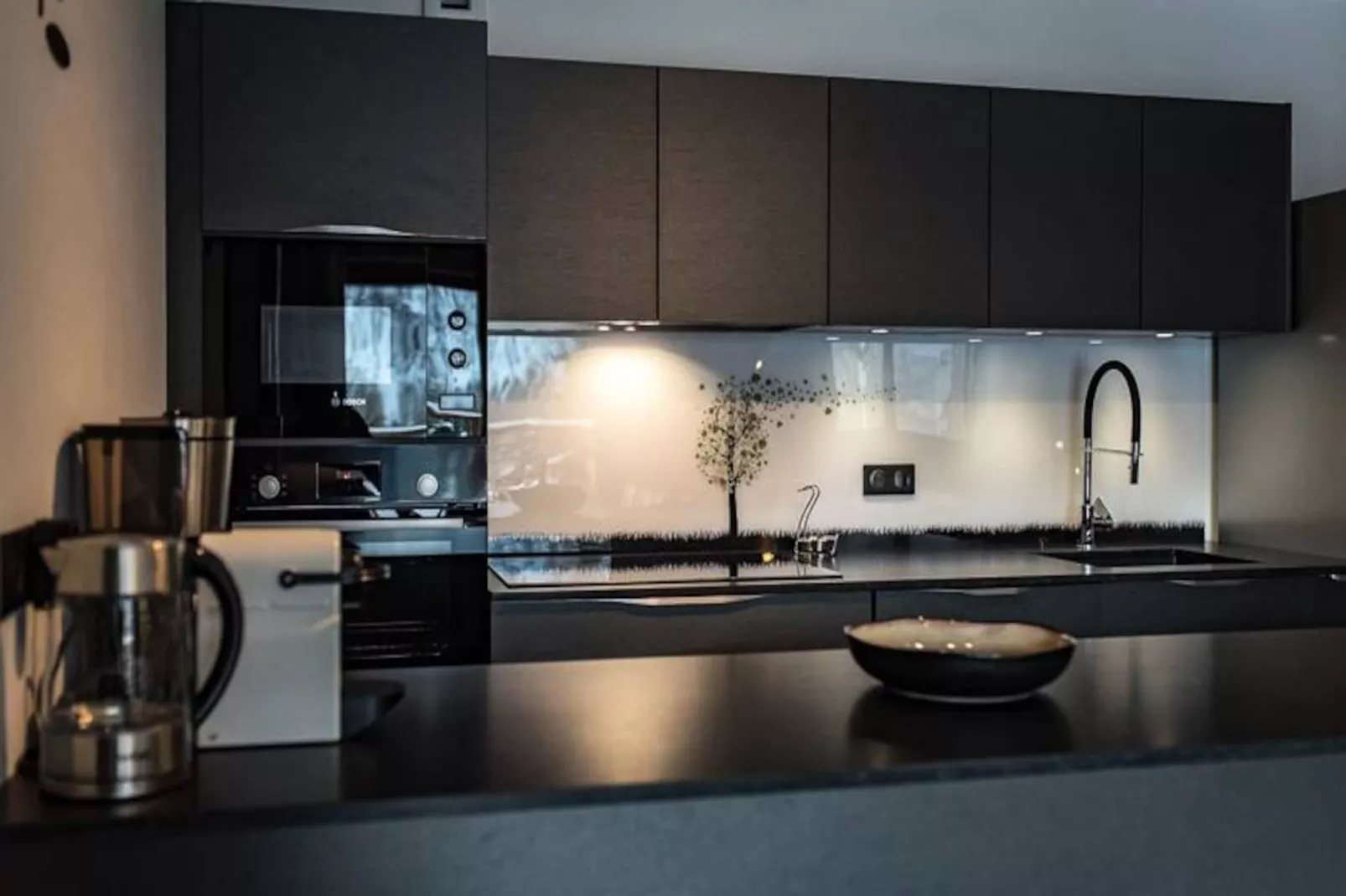 Résidence Le Hameau Du Moulin-Niet-getagd