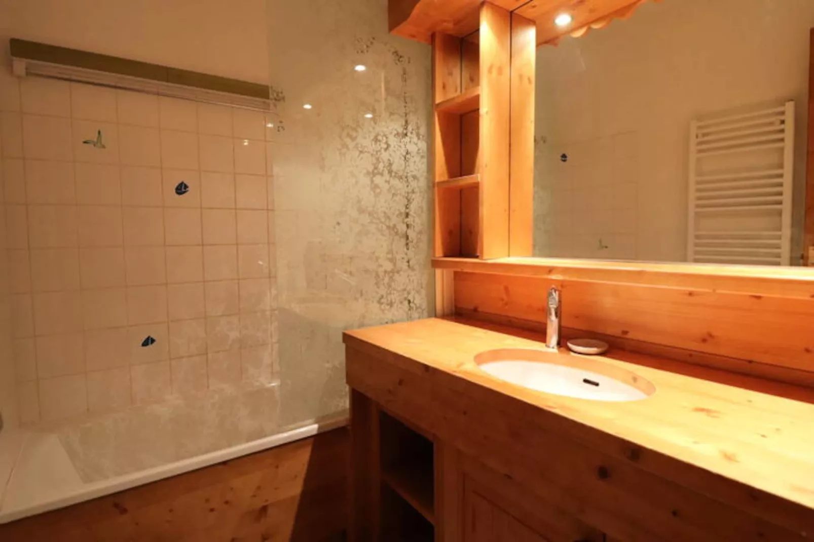 Résidence Plein Soleil-Niet-getagd