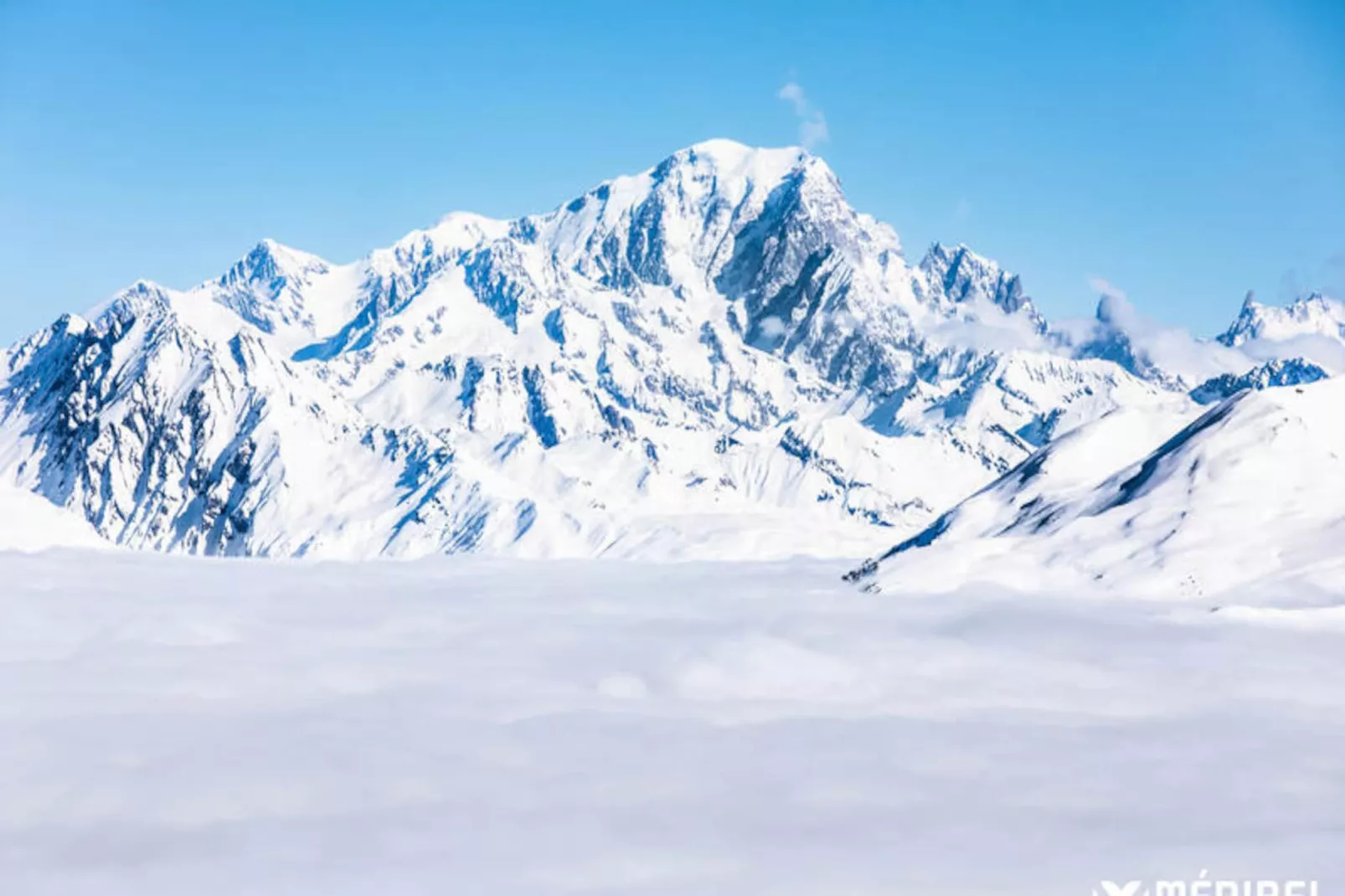 Résidence Plan Du Lac-Niet-getagd