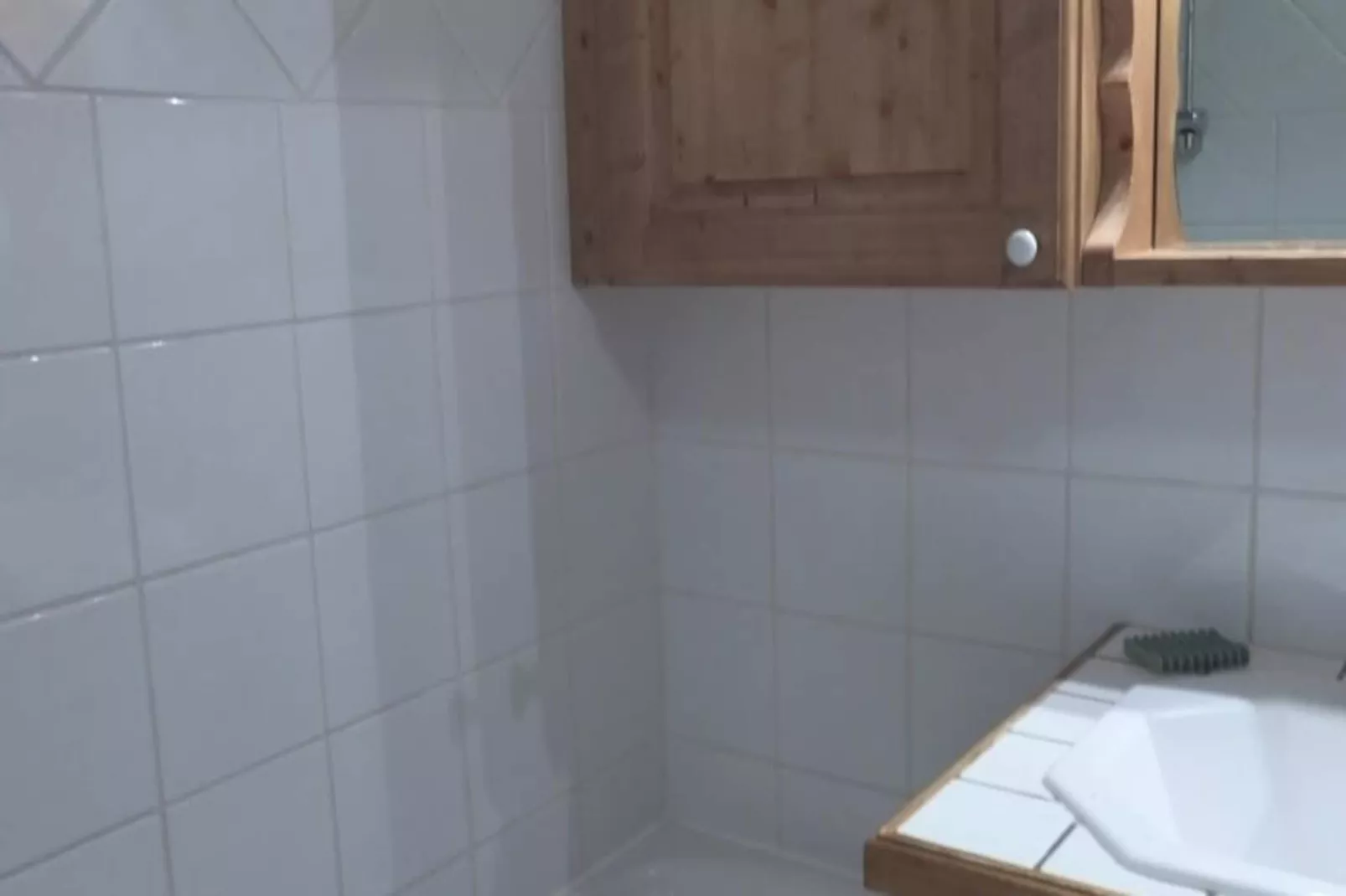 Résidence Fermes De Meribel G-Niet-getagd