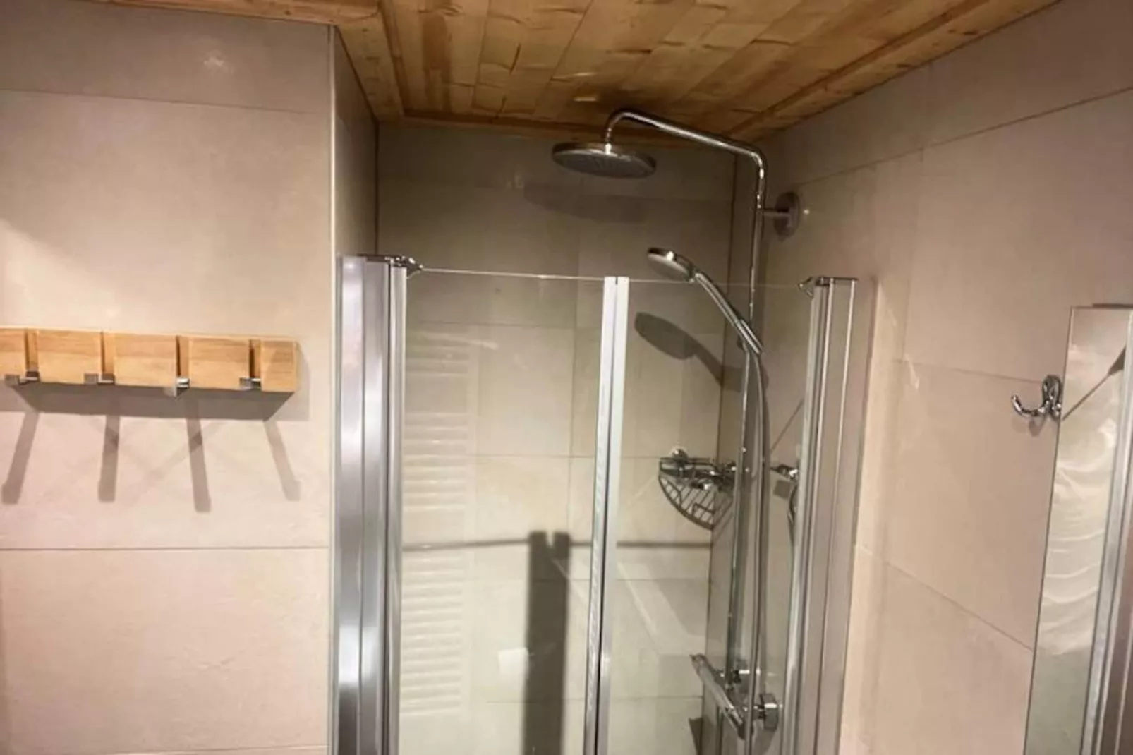 Résidence Alpages D-Niet-getagd