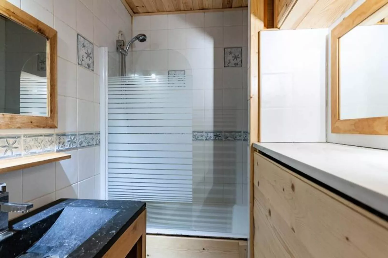 Résidence Proveres - Niet-getagd