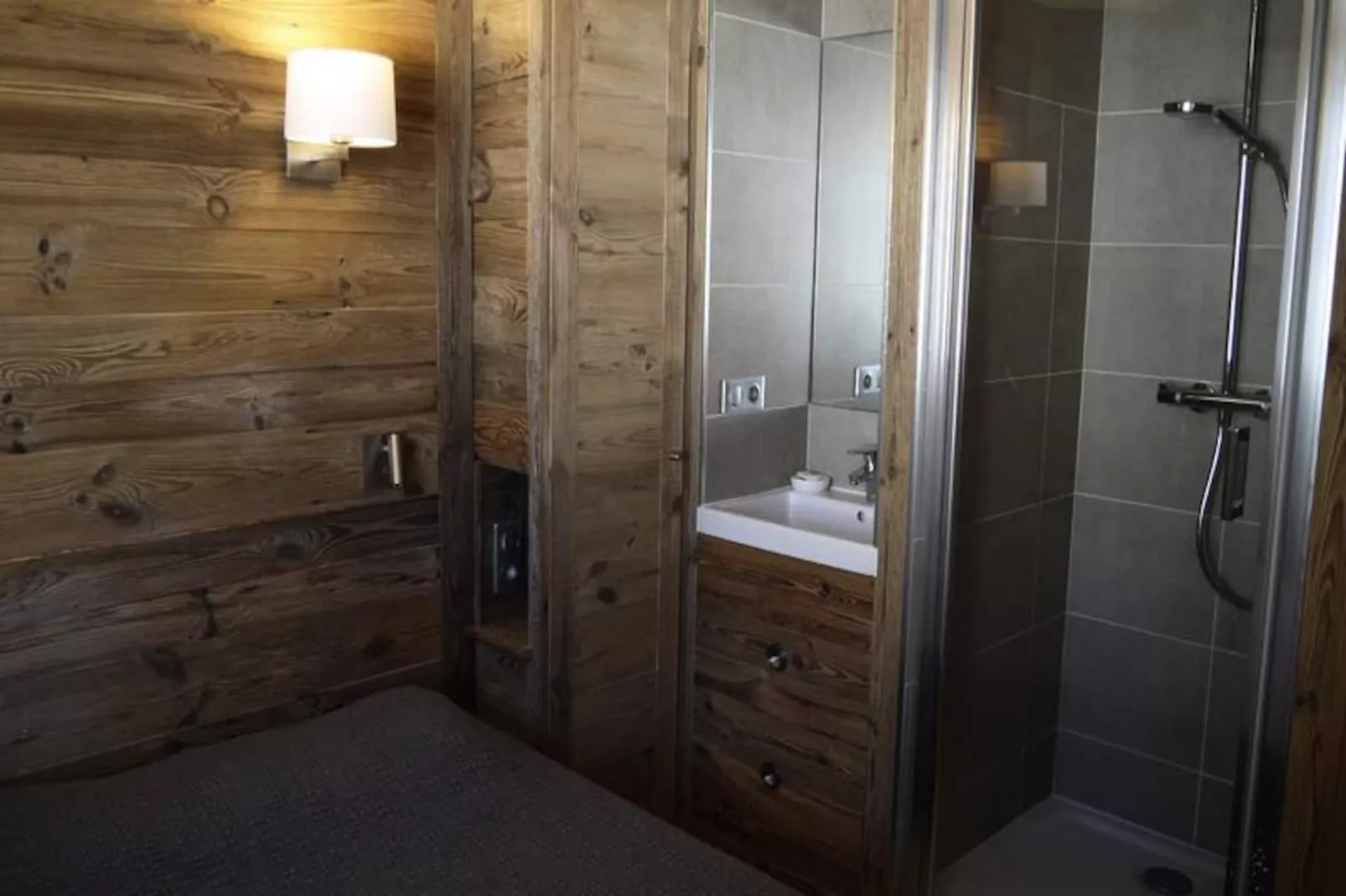 Résidence Lama-Niet-getagd