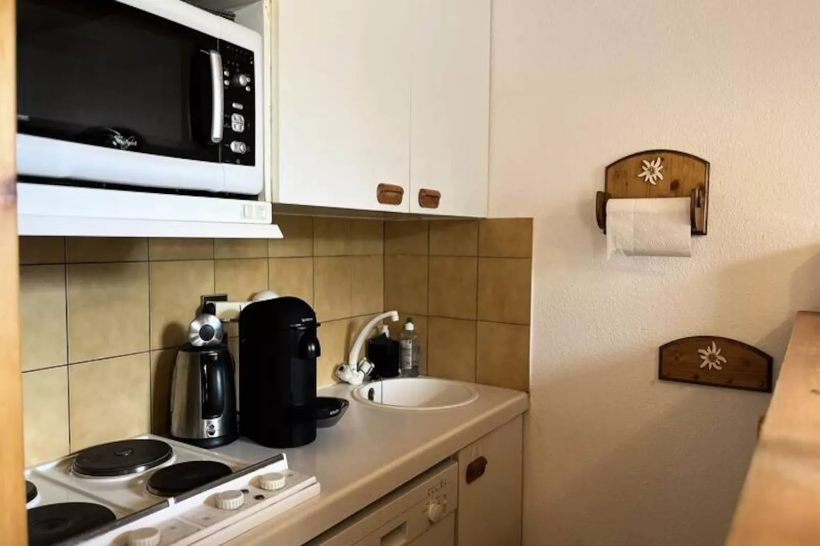 Résidence Plattieres-Niet-getagd