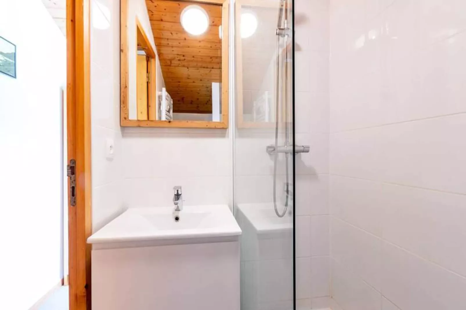 Résidence Plattieres-Niet-getagd