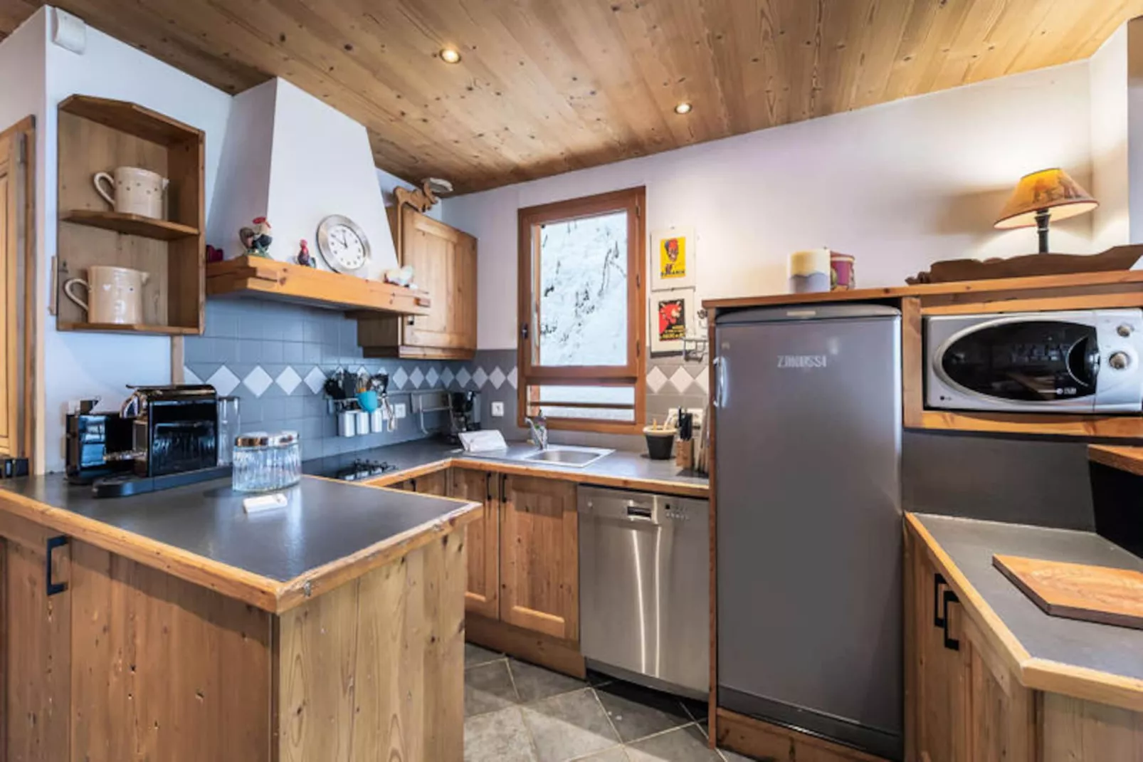 Résidence Arlesienne-Niet-getagd