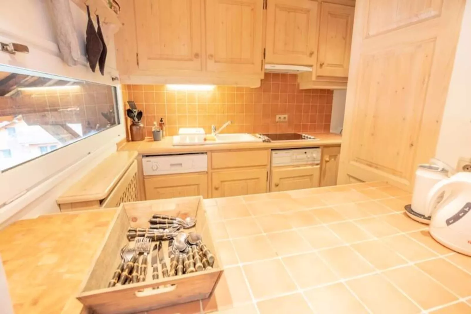 Lac Noir 21 - Niet-getagd