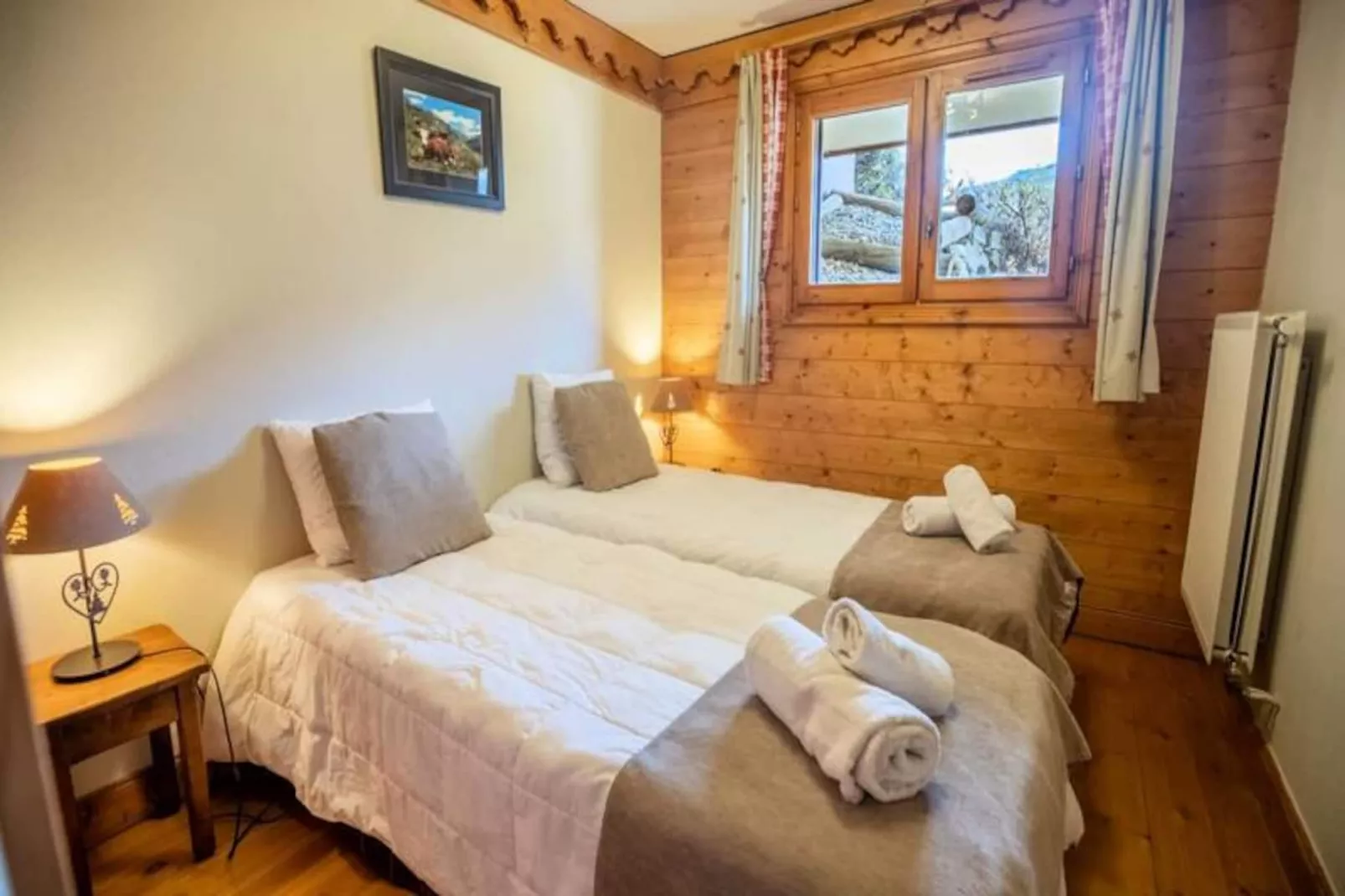 Daguet 1d6-Niet-getagd