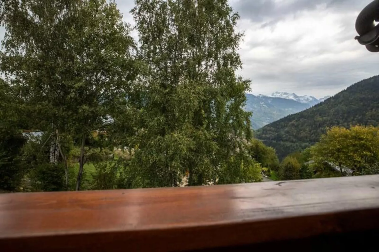 Bergerie 3 Vall&eacute;e Centaur&eacute;e 20-Niet-getagd