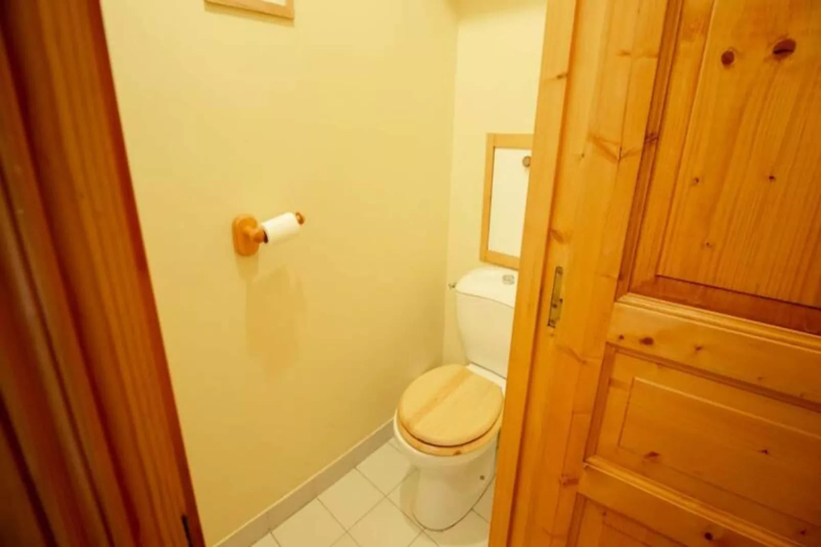 Le Surf 1 - Niet-getagd