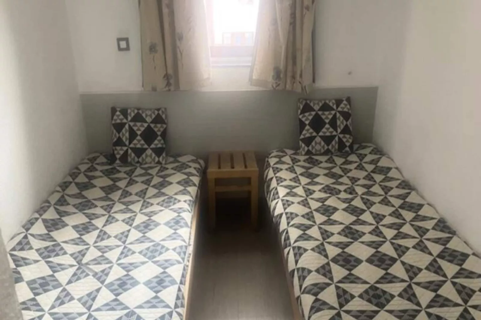 Résidence Altineige-Niet-getagd