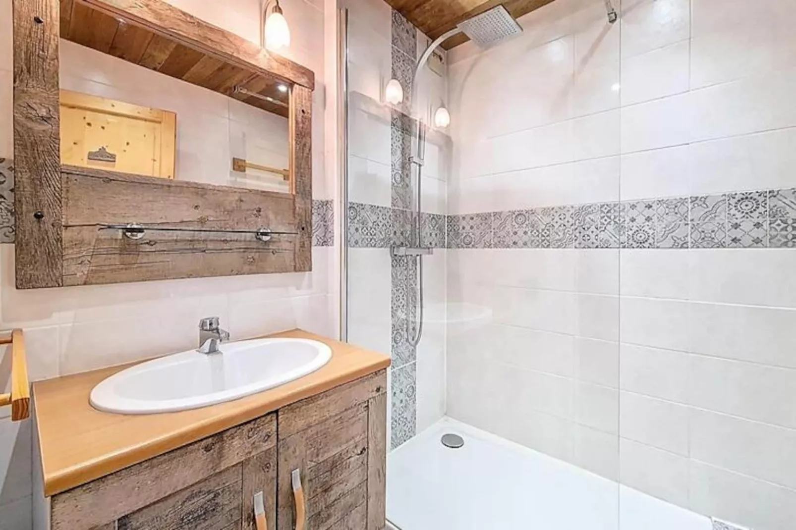 Résidence Serac-Niet-getagd