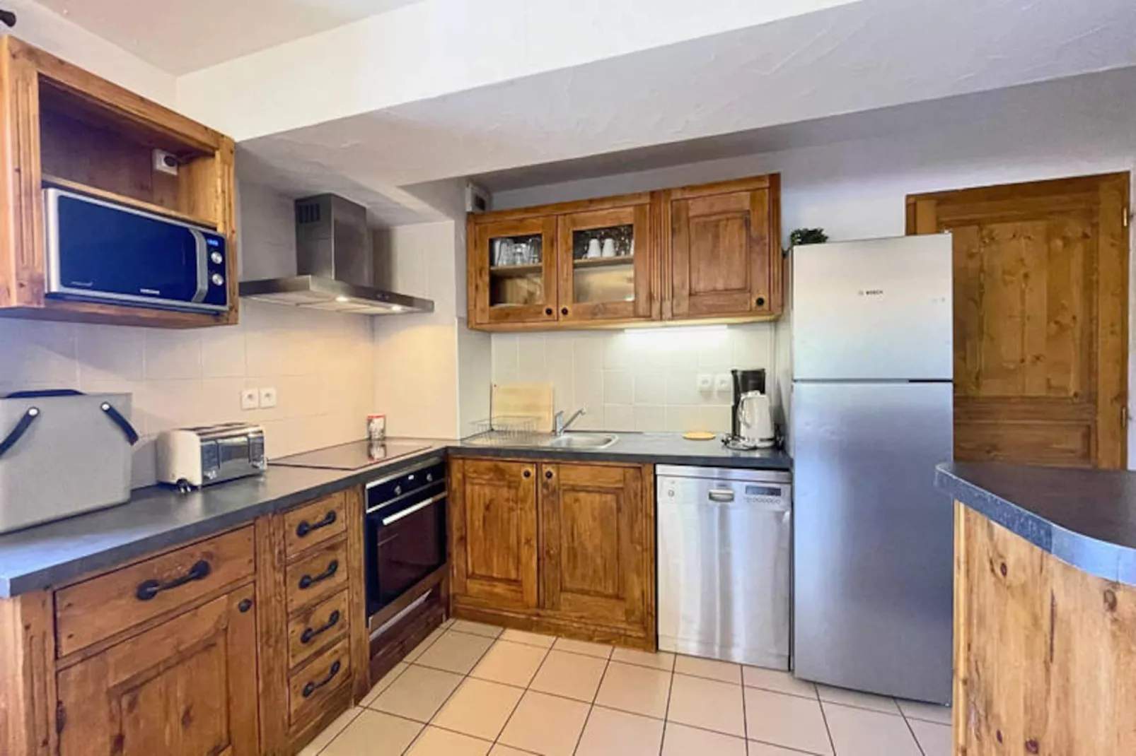 Résidence Geffriand-Niet-getagd