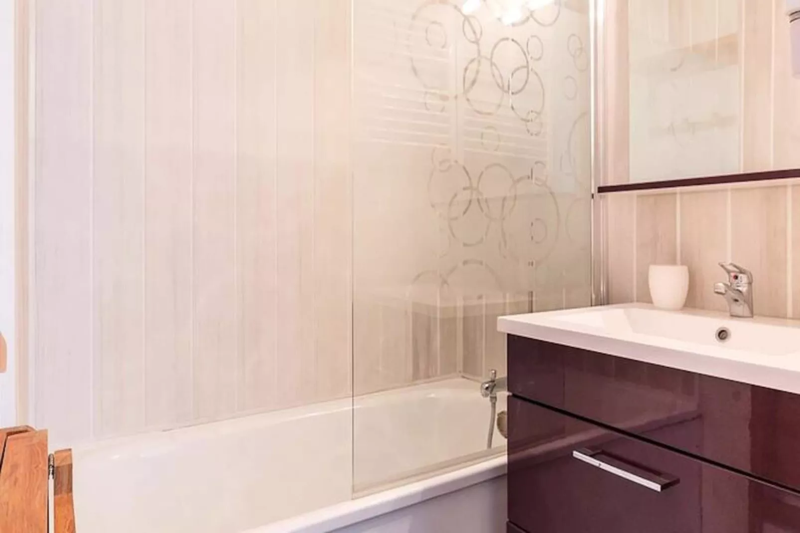 Résidence Ski Soleil-Niet-getagd