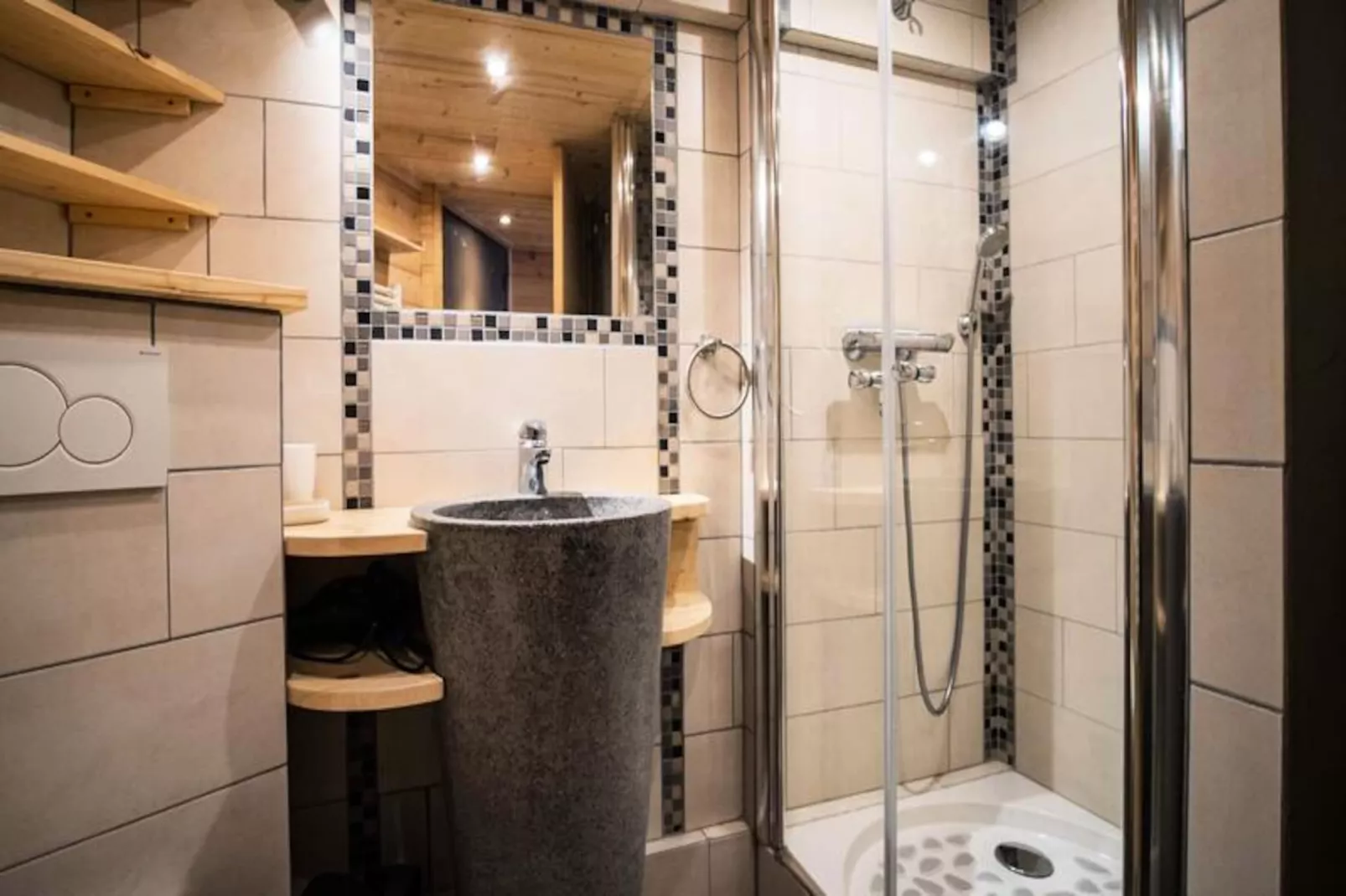 Résidence Silveralp-Niet-getagd