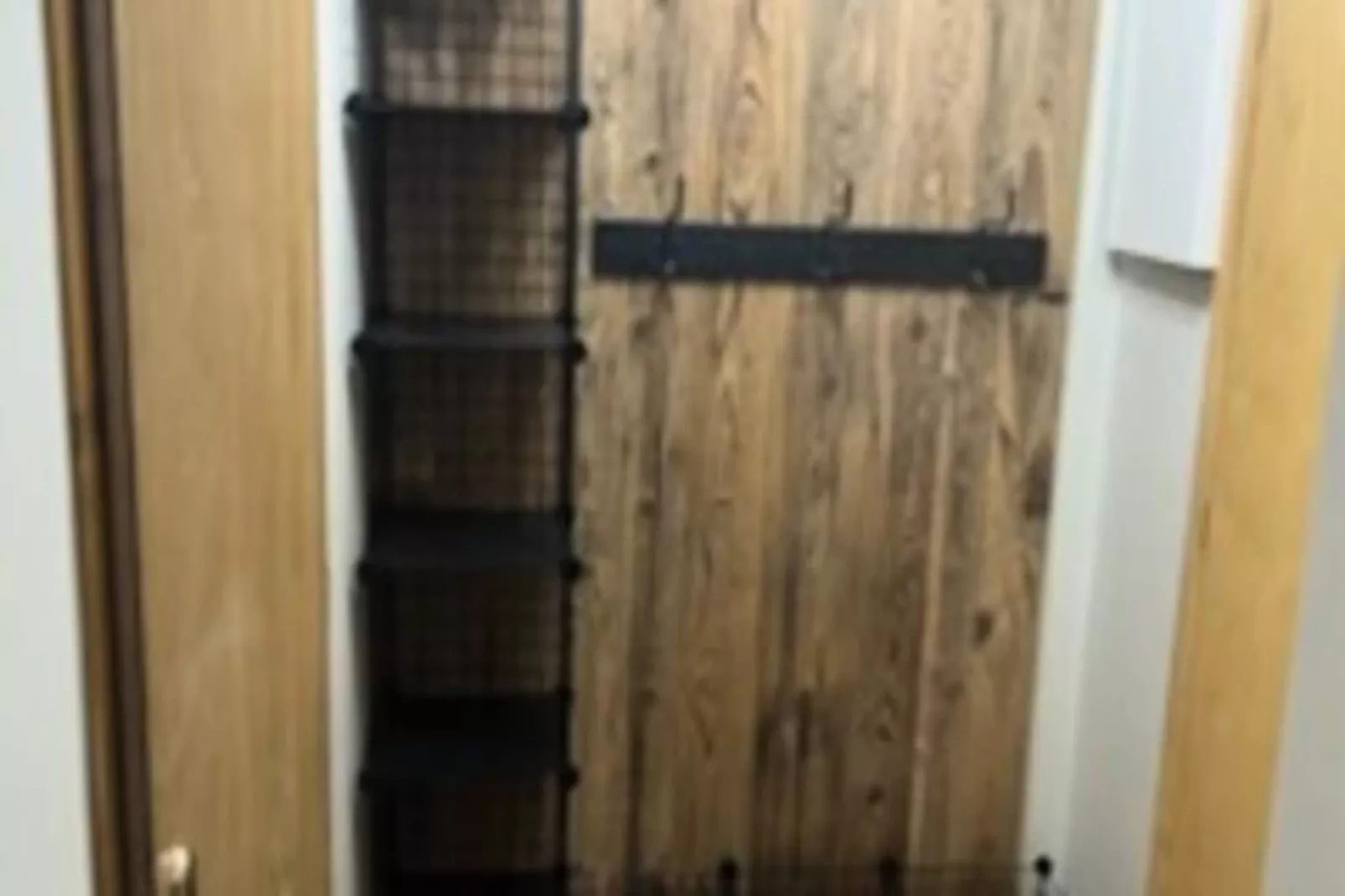 Résidence Diamant-Niet-getagd