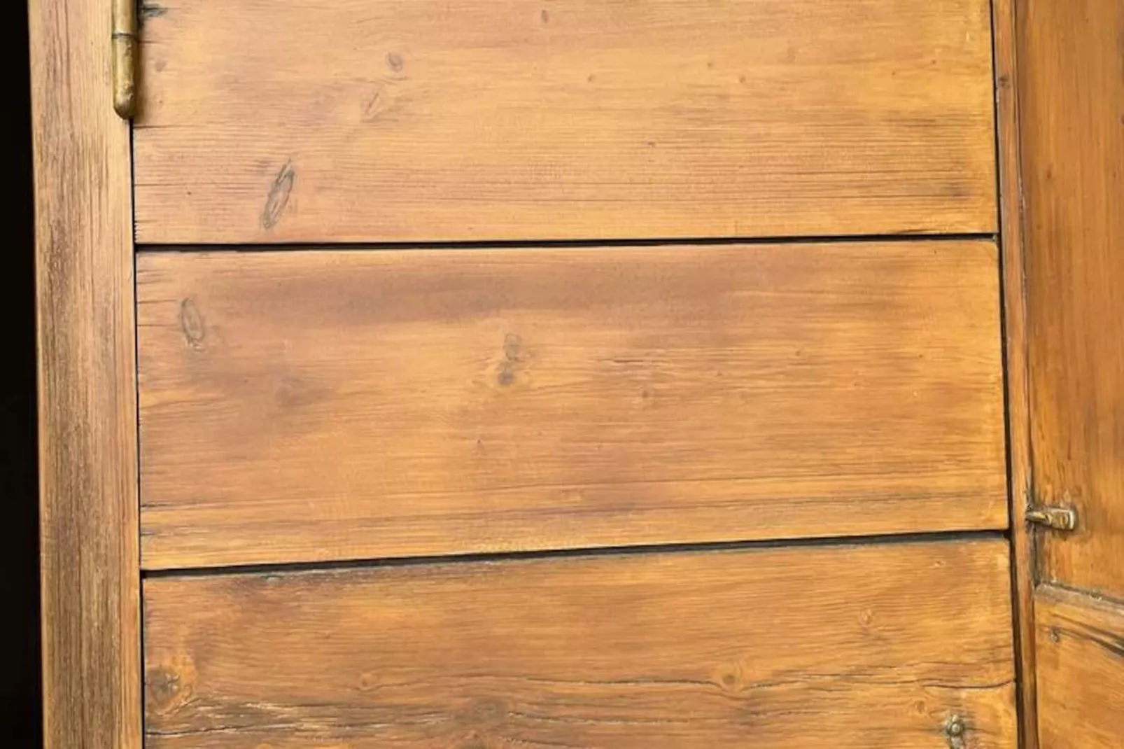 Chalet OrÉe Du Bois-Niet-getagd