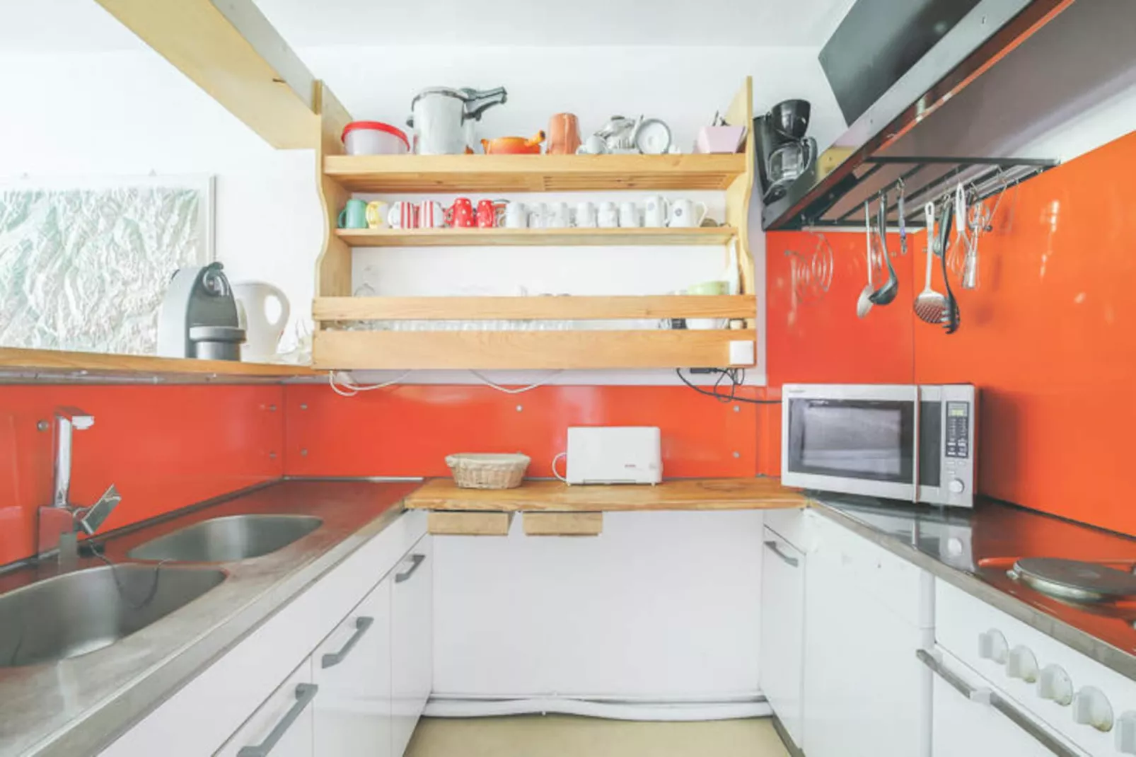 Residence 3 Arcs-Niet-getagd