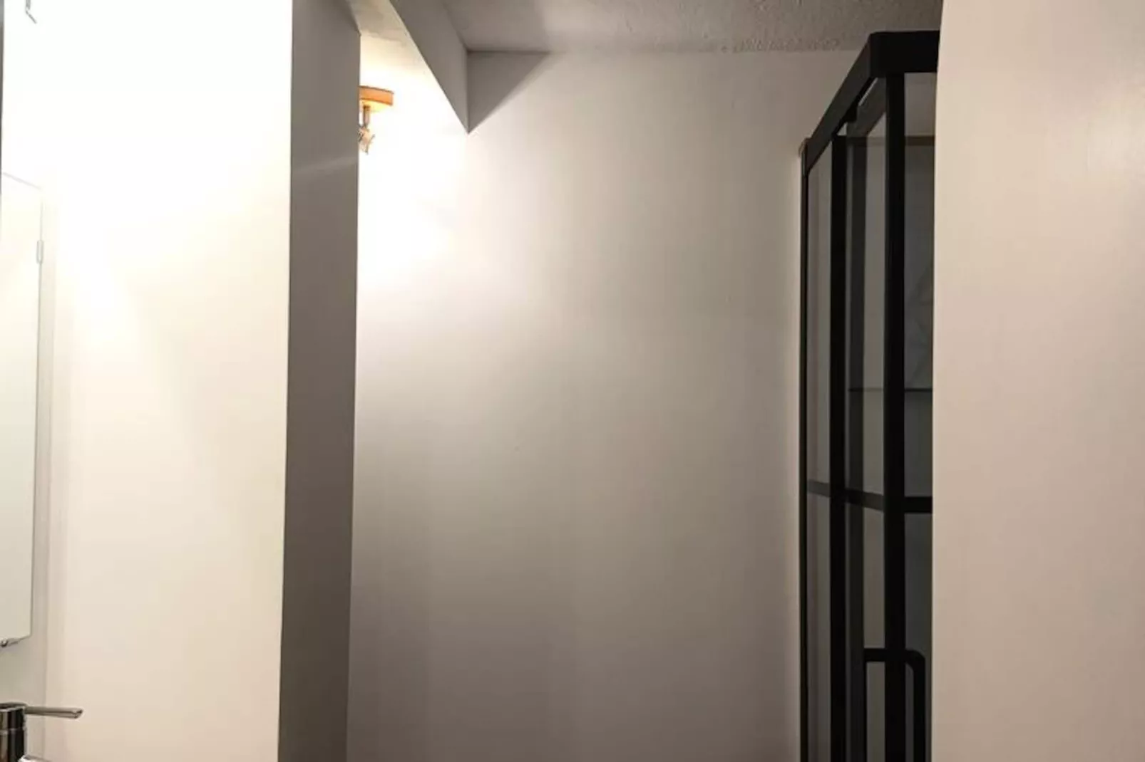 Résidence Pierre Blanche-Niet-getagd