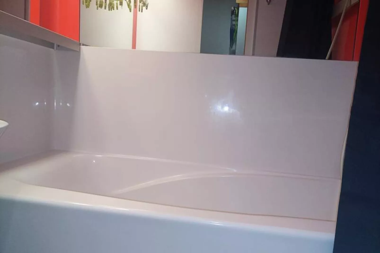 Résidence Aiguille Grive 1 - Niet-getagd