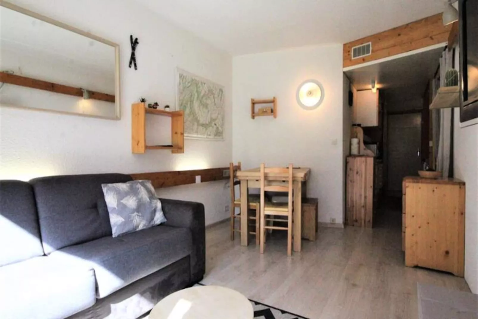 Résidence Miravidi-Niet-getagd