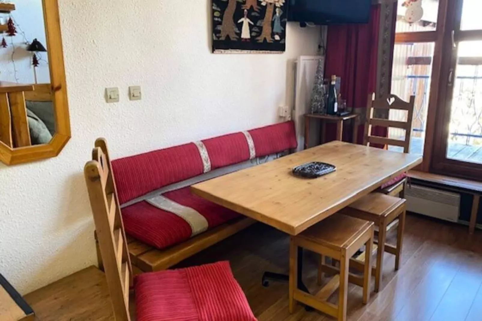 Résidence Archeboc-Niet-getagd