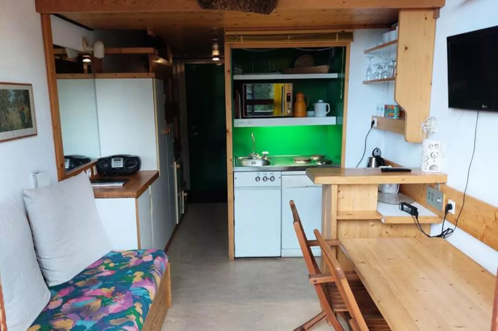 Résidence Mirantin 2-Niet-getagd