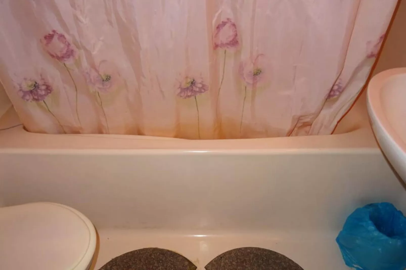 Résidence Pierra Menta - Niet-getagd