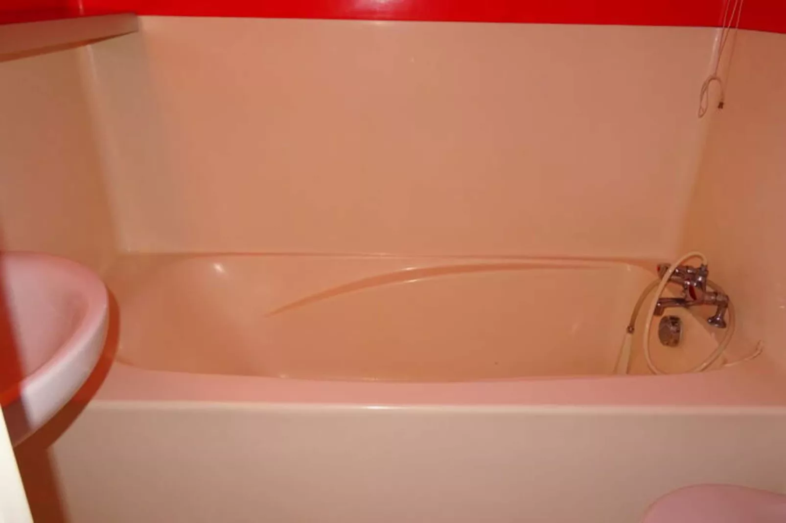 Résidence Pierra Menta - Niet-getagd