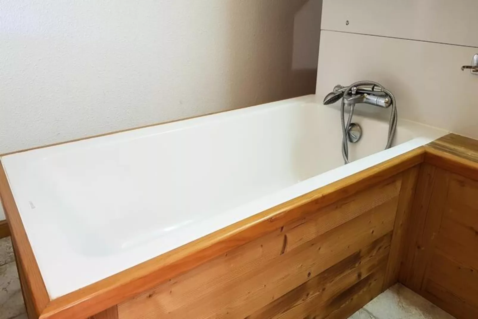 Résidence Cascade-Niet-getagd