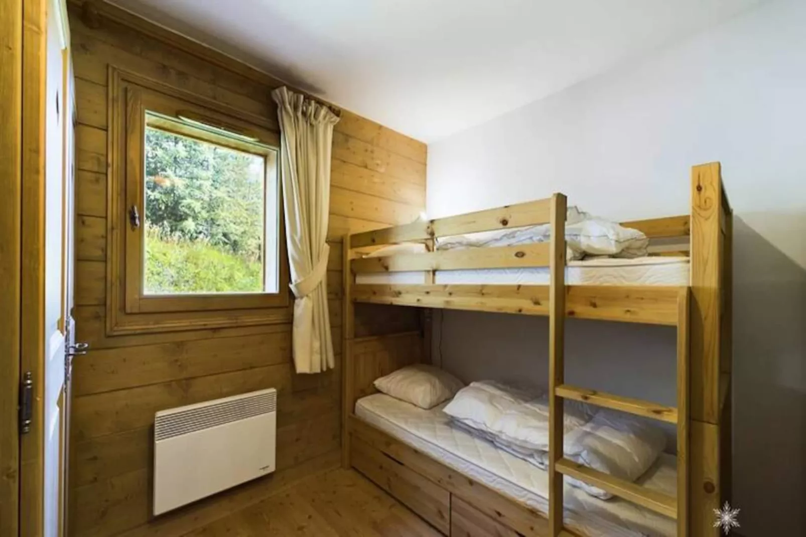 Residence L'igloo-Niet-getagd