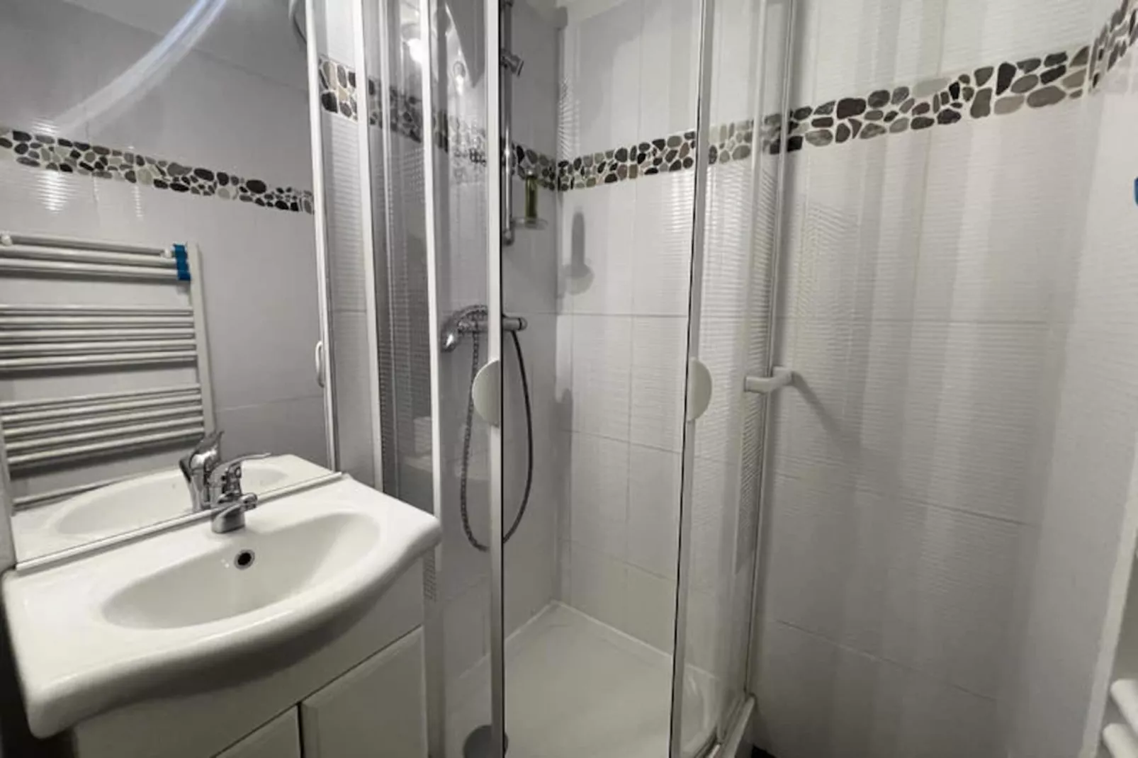 Appartements à La Clusaz-Niet-getagd