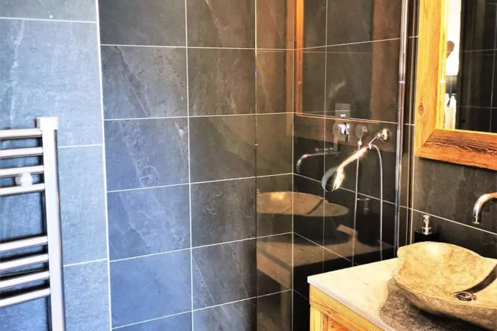 Résidence Grand Theatre-Niet-getagd