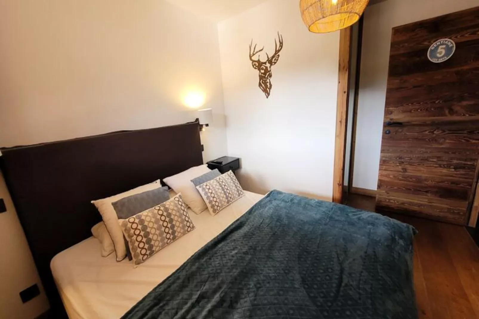 Résidence Grand Theatre-Niet-getagd