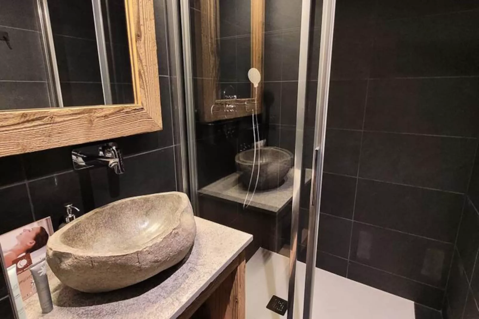 Résidence Essentiel-Niet-getagd