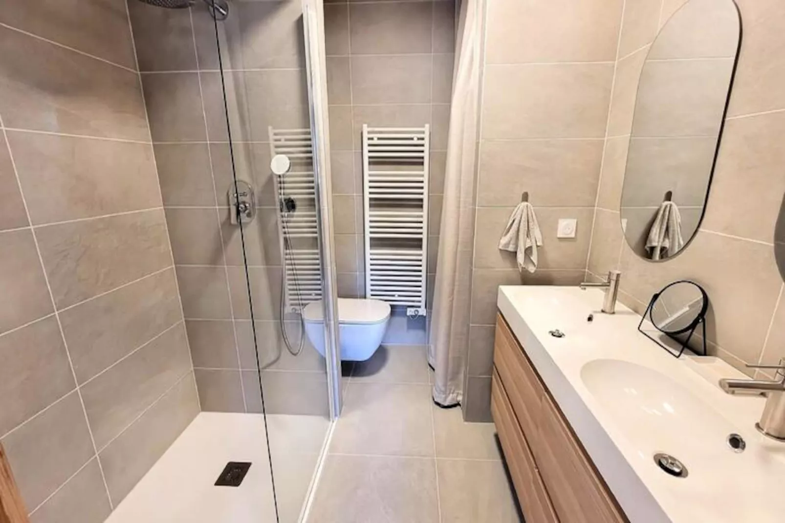 Résidence Essentiel-Niet-getagd