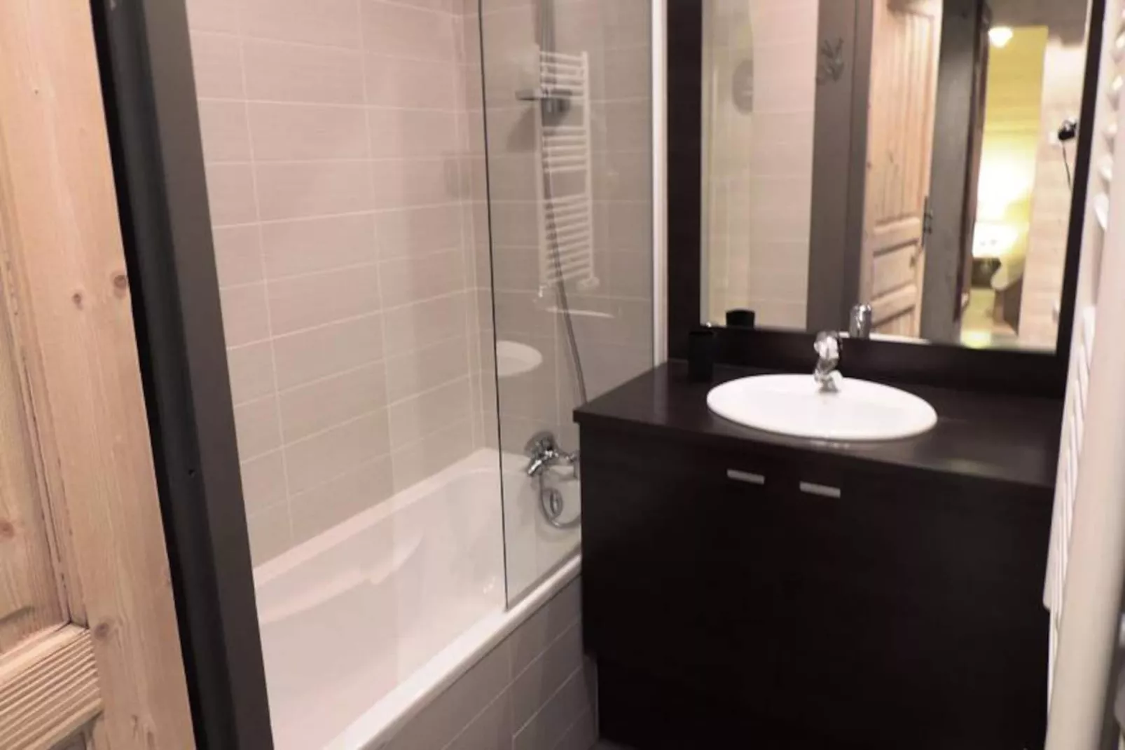 Résidence Fermes Emiguy-Niet-getagd