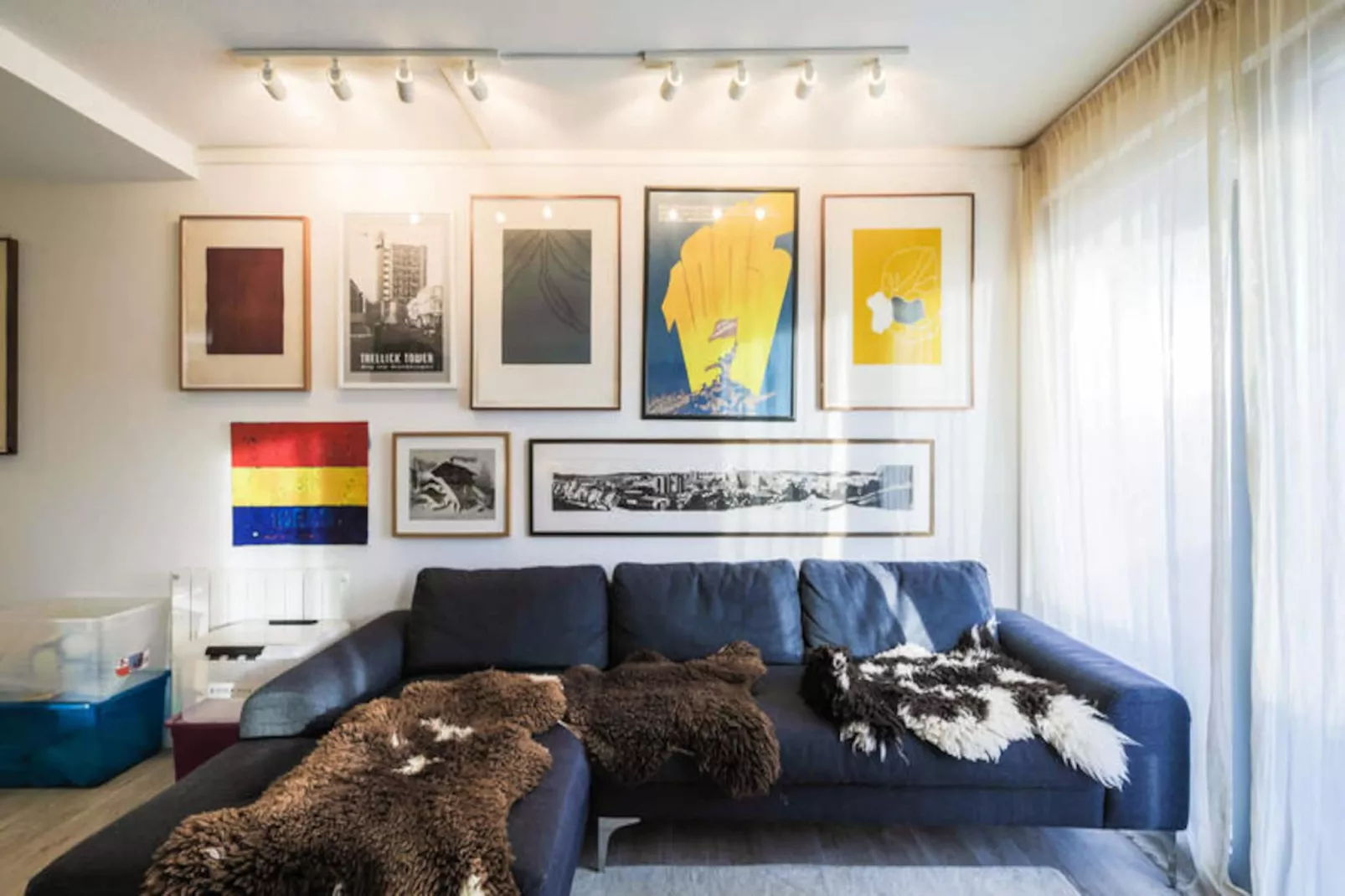 Résidence La Petite Ourse - maeva Home-Niet-getagd