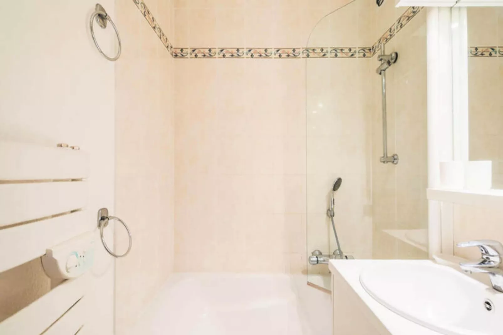 Résidence Verseau - maeva Home - Niet-getagd