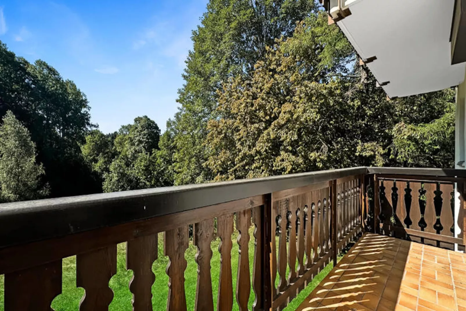 Appartements à Les Carroz-d'Arâches-Niet-getagd