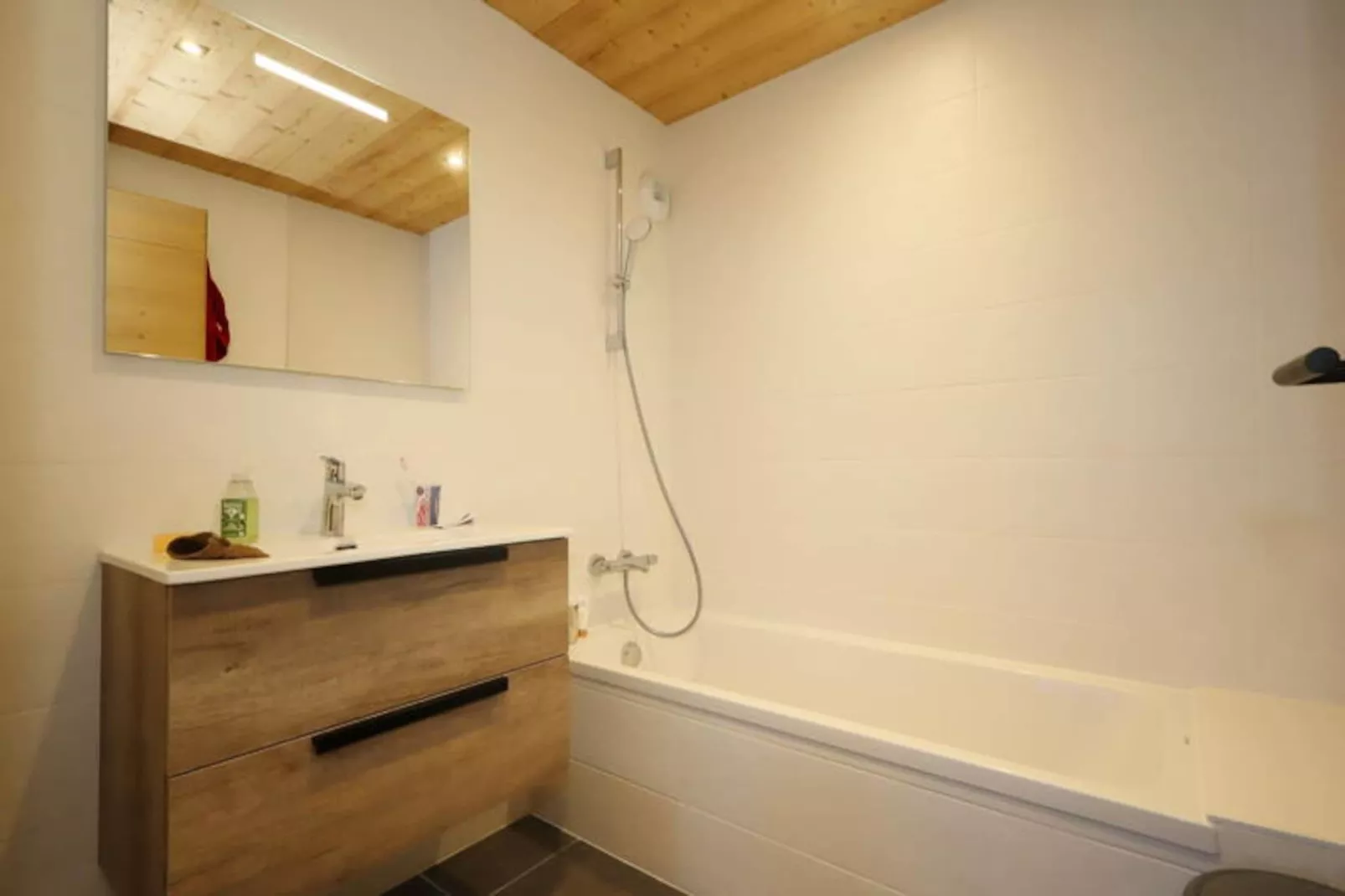 Résidence Les Cosmiques-Niet-getagd