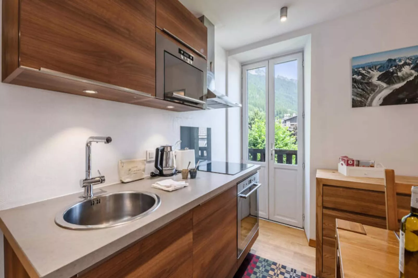 Résidence Roches Blanches-Niet-getagd