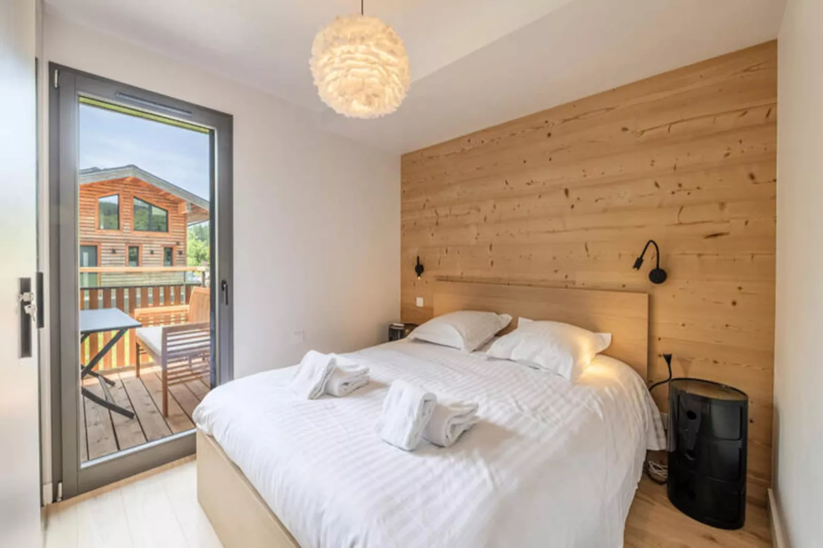 Résidence Castorettes-Niet-getagd